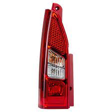 PSA 6350FH-ARKA SOL STOP TEK KAPI ORJINAL CITROEN BERLINGO 09 > 6350.FH_//314